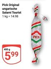 Angebot im GLOBUS Braunschweig Prospekt GLOBUS Braunschweig Prospekt mit im Angebot fĂŒr 5,99 âŹ