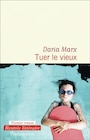 Fnac Rosny-sous-Bois - Promo Tuer le vieux Promo Tuer le vieux à 18,00 € dans le catalogue Fnac à Rosny-sous-Bois