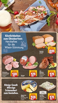 Käse im aktuellen REWE Prospekt (Hamm) Käse im REWE Prospekt "Dein Markt" mit 28 Seiten (Hamm)