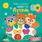 Livre et kit d'activités jeunesse dans le catalogue Hyper U