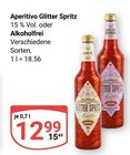 GLOBUS Wittlich Prospekt mit  im Angebot für 12,99 €