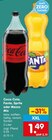 Aktuelles Coca-Cola Angebot bei Netto Marken-Discount in Neuwied ab 1,49 €