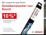 AutoCrew - 10% AutoCrew-Rabatt Angebot im Prospekt 10% AutoCrew-Rabatt bei AutoCrew im Prospekt "" für