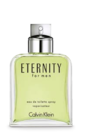 Eau de Toilette von CALVIN KLEIN ETERNITY FOR MEN im aktuellen Müller Prospekt für 39,95 €