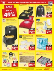 Kinderspielzeug im Netto Marken-Discount Prospekt in Lemgo Aktueller Netto Marken-Discount Prospekt mit Kinderspielzeug, "Aktuelle Angebote", Seite 53