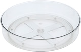 Drehteller Angebote bei Rossmann Villingen-Schwenningen für 5,99 €