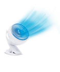 Go Fan Ventilator im Angebot bei Netto mit dem Scottie in Norderstedt Go Fan Ventilator Angebote von Livington bei Netto mit dem Scottie Norderstedt für 15,99 €