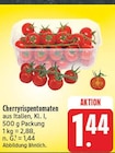 Cherryrispentomaten im Angebot bei EDEKA in Hoyerswerda Cherryrispentomaten Angebote bei EDEKA Hoyerswerda für 1,44 €