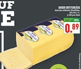 Angebot im Marktkauf Ratingen Prospekt Marktkauf Ratingen Prospekt mit im Angebot für 0,89 €