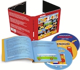 Renaud en promo chez Fnac Renaud dans le catalogue Fnac