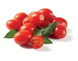 Aktuelles Dattel-cherrytomaten Angebot bei Lidl in Krefeld ab 2,49 €