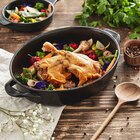 Plat cuisiné - JEAN LARNAUDIE en promo chez Carrefour Market Saint-Quentin à 11,87 €