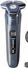 expert Schäfer Elz - Herrenrasierer Series 7000 S7882/55 Angebot im Prospekt Herrenrasierer Series 7000 S7882/55 bei expert Schäfer im Elz Prospekt für 129,00 €
