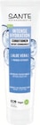 Sensitive Care Shampoo von SANTE im aktuellen tegut Prospekt für 3,99 €