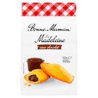 Madeleines - BONNE MAMAN dans le catalogue Carrefour