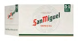 Aktuelle Bier Angebote bei Lidl in Detmold Aktuelles Bier Angebot bei Lidl in Detmold ab 3,99 €