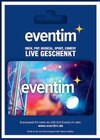 Aktuelle Geschenkkarte Angebote bei Netto Marken-Discount in Dresden Aktuelles 10 % Rabatt Angebot bei Netto Marken-Discount in Dresden