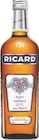 Ricard 45° - U Express Ricard 45° à 18,95 € dans le catalogue U Express