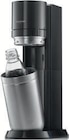 Wassersprudler im Angebot bei tegut in Dreieich Wassersprudler Angebote von SodaStream bei tegut Dreieich für 99,90 €