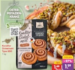 Aktuelles Konditor Dinkelmehl Type 630 Angebot bei Netto Marken-Discount in Dresden ab 1,29 €