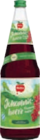 Johannisbeere im tegut Prospekt Johannisbeere von Wolfra im aktuellen tegut Prospekt für
