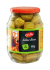 Aktuelle Oliven Angebote bei Lidl in Koblenz Aktuelles Grüne Oliven mit Stein Angebot bei Lidl in Koblenz ab 4,99 €