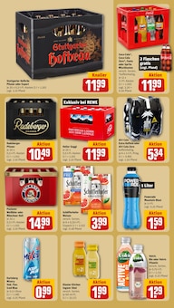 Volvic im aktuellen REWE Prospekt (Singen (Hohentwiel)) Volvic im REWE Prospekt "Dein Markt" mit 26 Seiten (Singen (Hohentwiel))