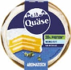 Loose Quäse im aktuellen Netto Marken-Discount Prospekt