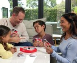 Uno spin à 19,99 € dans le catalogue JouéClub
