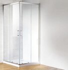 Angebot im toom Baumarkt Langewahl Prospekt toom Baumarkt Langewahl Prospekt mit im Angebot für 199,99 €