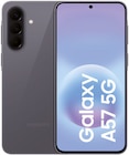 Galaxy A57 5G im Angebot bei expert in Marl Galaxy A57 5G Angebote von Samsung bei expert Marl für 29,00 €