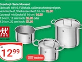 GLOBUS Lambrechtshagen Prospekt mit  im Angebot für 12,99 €