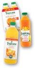 Promo SUR TOUT TROPICANA à  dans le catalogue Carrefour Market à Breuillet