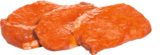 Schweinerücken-Steaks Angebot im E xpress Prospekt für 0,88 €