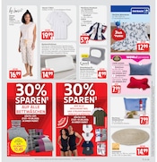 Aktueller Marktkauf Prospekt mit Schlafzimmer, "Aktuelle Angebote", Seite 36