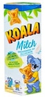 Koala Kakao von Kuchenmeister für 1,19 € bei Kaufland im Angebot Koala Kakao von Kuchenmeister im aktuellen Kaufland Prospekt