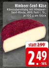 Angebot im EDEKA Siegburg Prospekt EDEKA Siegburg Prospekt mit im Angebot für 2,49 €