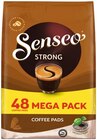 Angebot im Penny Forst Prospekt Penny Forst Prospekt mit im Angebot für 5,99 €