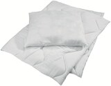 Aktuelles Mikrofaser Betten-Set „Sahra“ Angebot bei XXXLutz Möbelhäuser in Wolfsburg ab 11,99 €