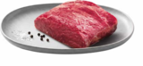Aktuelles Irisches Rinder-Roastbeef Angebot bei Netto Marken-Discount in Heilbronn ab 1,99 €