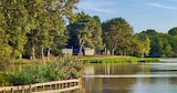Aktuelles Spielparadies, uralte Dolmen und ein ruhiger, glitzernder See Angebot bei Center Parcs in Duisburg ab 324,00 €