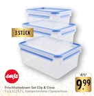 Angebot im E center Ehingen (Donau) Prospekt E center Ehingen (Donau) Prospekt mit im Angebot für 9,99 €