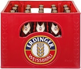 Weißbier Angebote von Erdinger bei Kaufland Mainz für 11,99 €