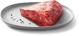 Aktuelle Rindfleisch Angebote bei Netto Marken-Discount in Heilbronn Aktuelles Tafelspitz vom Jungbullen Angebot bei Netto Marken-Discount in Heilbronn ab 1,29 €
