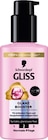 Glanz Booster von Schwarzkopf Gliss im aktuellen Rossmann Prospekt