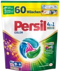 Color Discs Angebote von Persil bei REWE Brandenburg für 15,99 €