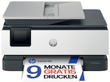 OfficeJet Pro 8134e im Angebot bei EURONICS in Fulda OfficeJet Pro 8134e Angebote von hp bei EURONICS Fulda für 125,99 €