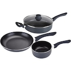 Promo SUR TOUT DAILY à  dans le catalogue Carrefour à Livry-Gargan