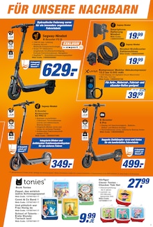 Handy im expert Prospekt "Top Angebote" mit 16 Seiten (Wuppertal)