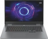 EURONICS Geseke - LOQ 17 (83JH0010GE) TOP GAMING NOTEBOOK Angebot im Prospekt LOQ 17 (83JH0010GE) TOP GAMING NOTEBOOK bei EURONICS im Geseke Prospekt für 1.799,00 €